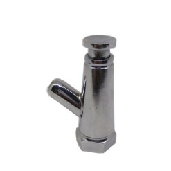 Canilla Bebedero Comun Bellini