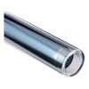 Tubo de Vacio BeSolar Para Termotanque