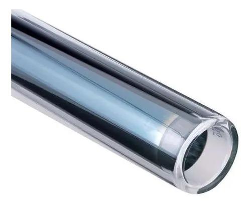 Tubo de Vacio BeSolar Para Termotanque