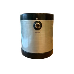 Tanque de Prellenado Be Solar Para Termotanque 5 Lts