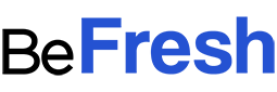 BeFresh