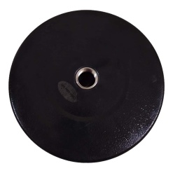 Alternative view of Tanque de Prellenado Be Solar Para Termotanque 5 Lts