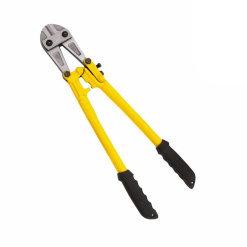 Cortapernos Ajustable Con Mango Largo Bosi 14 Pulgadas