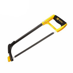 Arco De Sierra Para Metales Bosi 12 Pulgadas