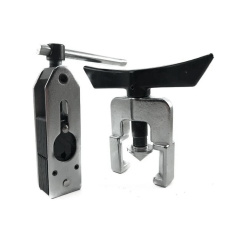 Pestañadora Regulable Cooltech CT525 3/16 a 5/8 | BeFresh