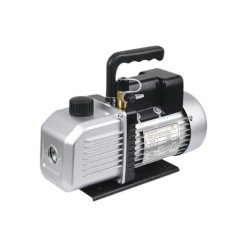 Bomba de Vacio Cooltech BV810-280 226 L/Min 1 HP