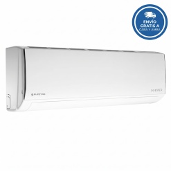 Aire Acondicionado Split Electra 4500 Frigorias ENTRDI53 Inverter