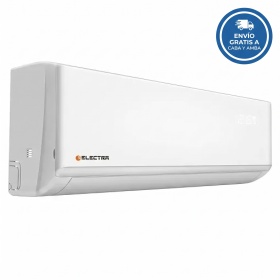 Aire Acondicionado Split Electra 4500 Frigorias ENTRDO53TC ON/OFF Trend