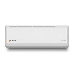 Alternative view of Aire Electra 2200: Eficiencia Trend Frío/Calor Clase A