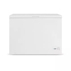 Freezer de Pozo Horizontal Philco 300 L PHCH301B