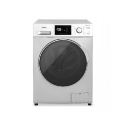 Lavasecarropa Carga Frontal Philco PHLS100X 10 Kg