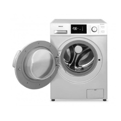 Alternative view of Lavasecarropa Carga Frontal Philco PHLS100X 10 Kg