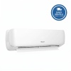 Aire Acondicionado Split Hisense 5500 Frigorias AS22HR4SXTKG00N ON/OFF