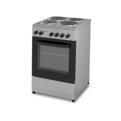 Alternative view of Cocina Electrica Sin Tapa Philco 50cm PHCH050P