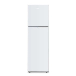 Heladera Con Freezer Superior Philco 360 Lts PHCT361B
