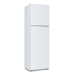 Alternative view of Heladera Con Freezer Superior Philco 360 Lts PHCT361B