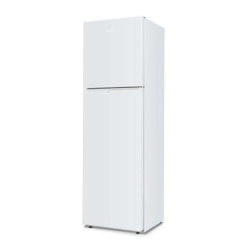 Alternative view of Heladera con Freezer Philco Phct361b 360 L Blanca