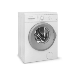 Alternative view of Lavarropas Carga Frontal Philco PHLF061B 6 KG