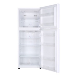 Alternative view of Heladera Con Freezer Superior Philco 405 Lts No Frost PHNT458B