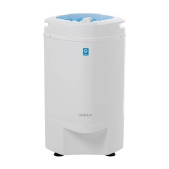 Secarropas Centrifugo Drean QV 6.5 KG LA-700200380