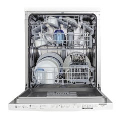 Alternative view of Lavavajillas 15 Cubiertos Drean Dish 15.2 Dtb