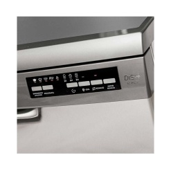 Alternative view of Lavavajillas 12 Cubiertos Drean Dish 12.2 Ltx