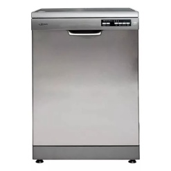 Lavavajillas 12 Cubiertos Drean Dish 12.2 Ltx