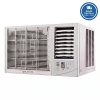 Aire Acondicionado Ventana Electra 4300 Frigorias EWF18MD Solo Frio