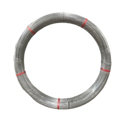 Alambre 17/15 Cooltech 1000 Mts Ovalado