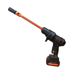 Hidrolavadora Cooltech 180 Watts