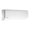 Aire Acondicionado Split Electra 5500 Frigorias ENTRDO65 6500W - Imagen 2