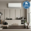 Aire Acondicionado Split Electra 5500 Frigorias ENTRDO65 6500W - Imagen 6