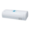 Aire Acondicionado Split Electra 5500 Frigorias ENTRDO65 6500W - Imagen 5