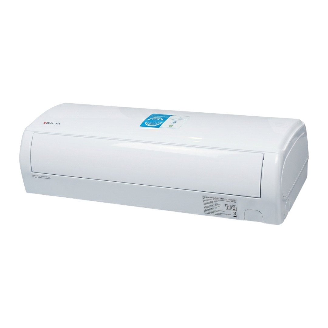 Aire Acondicionado Split Electra 5500 Frigorias ENTRDO65 6500W - Imagen 5