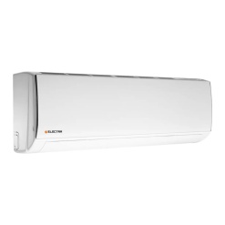 Alternative view of Aire Acondicionado Split Electra 5500 Frigorias ENTRDO65 6500W