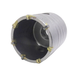 Copa Para Mecha Cooltech 55 Mm