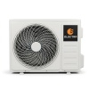 Aire Acondicionado Split Electra 5500 Frigorias ENTRDO65 6500W - Imagen 3