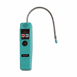 Detector de Fuga R-410