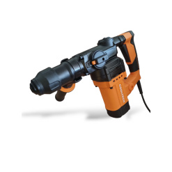 Alternative view of Rotomartillo Rotopercutor 1050w Color 4.5j 50 Hz/60 Hz