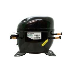 Compresor Sikelan 1/2 HP ADW168 R134a | 400W Potencia