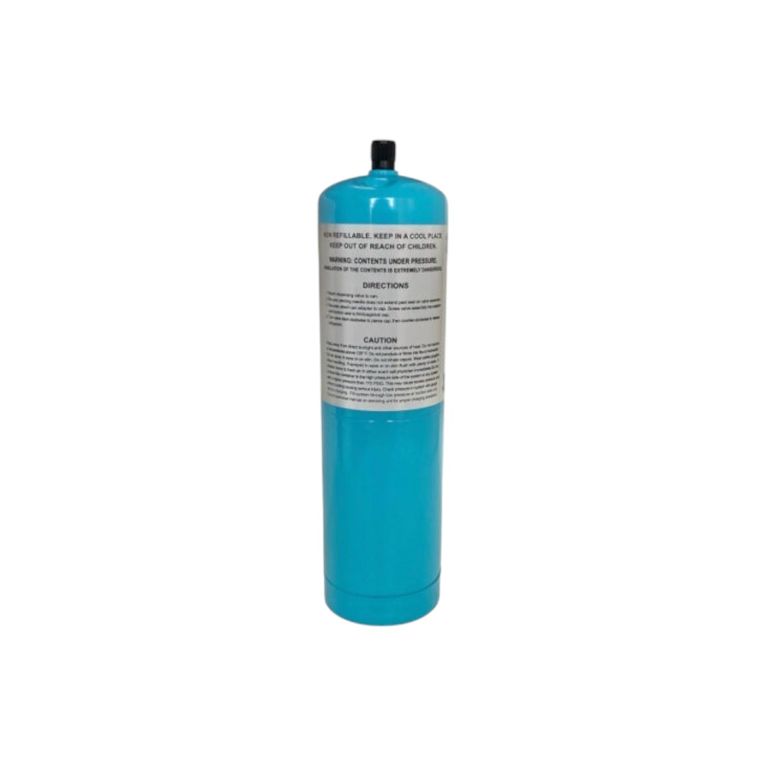 Garrafa Refrigerante Gas Beon R32 X 0.650 Kg - Imagen 2