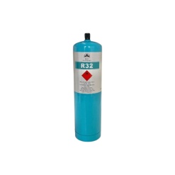 Garrafa Refrigerante Gas Beon R32 X 0.650 Kg