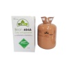 Gas Refrigerante Beon R404a X 10.9 Kg