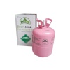 Garrafa Refrigerante Gas Beon R410 X 11,3 Kg