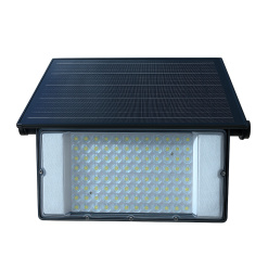 Reflector Led Solar Jardin TALF260 60Watts