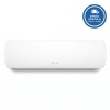 Aire Acondicionado Split Electra 5300 Frigorias ETO62 6200W