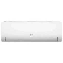 Alternative view of Aire Multisplit LG Inverter 5 a 1 Pared 5 x 3000 Frigorias