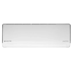 Aire Acondicionado Electra Inverter Trend 4558 Frig ENTRDI53TC