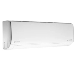 Alternative view of Aire Acondicionado Electra Inverter Trend 5934 Frig ENTRDI69TC
