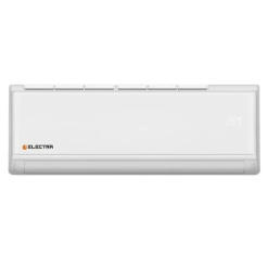Aire Acondicionado Electra On/Off Trend A 2800 Frig ENTRDO32TC